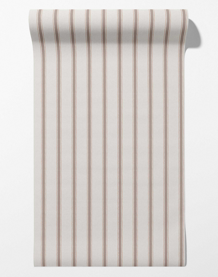 Moulding Line, Vintage Rose