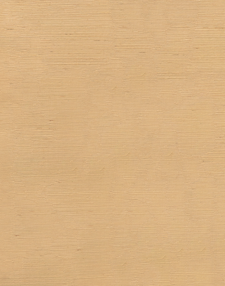 Mystic Dusk Grasscloth WPLC0626