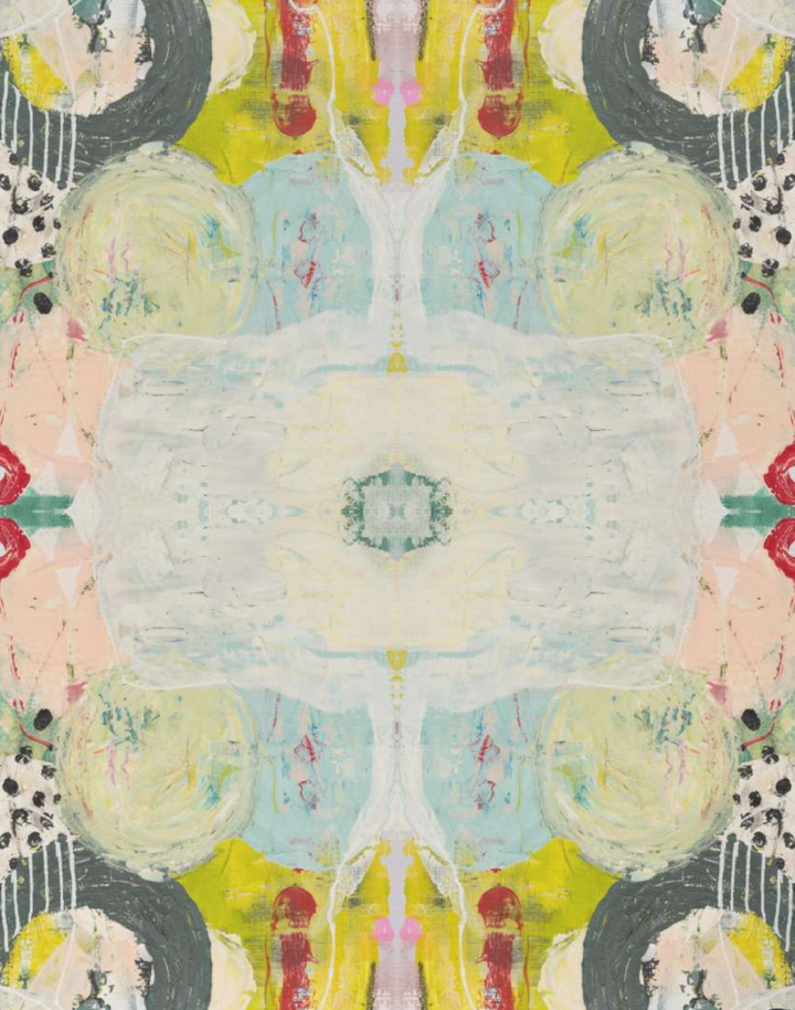 Mystical Forest XL, Fantasy