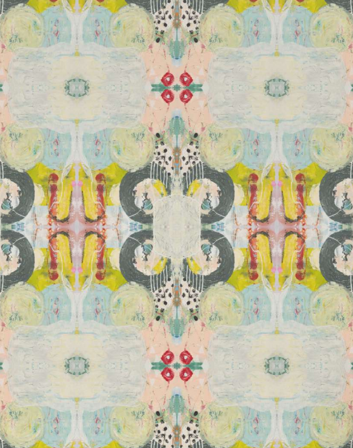 Mystical Forest, Fantasy