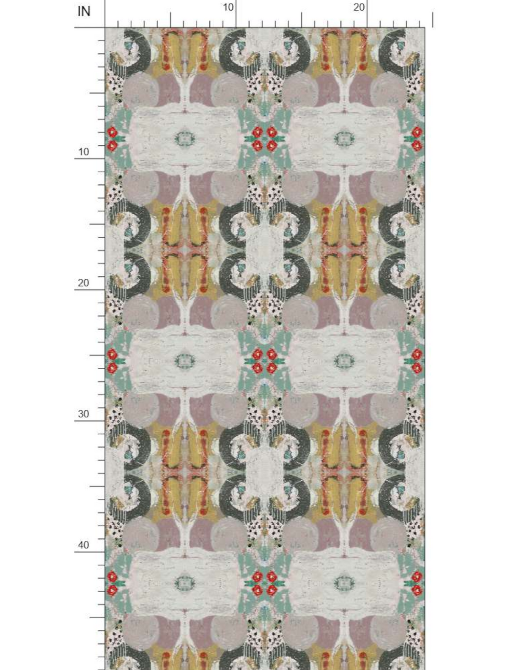 Mystical Forest, Folklore