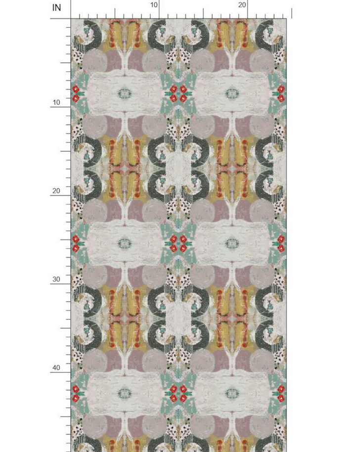 Mystical Forest, Folklore