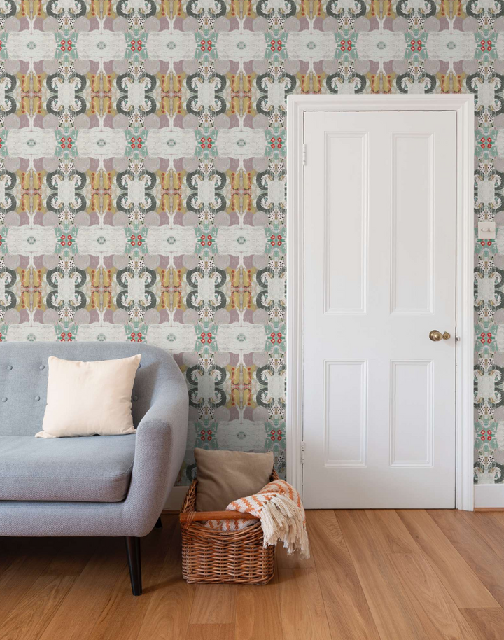 Mystical Forest, Folklore