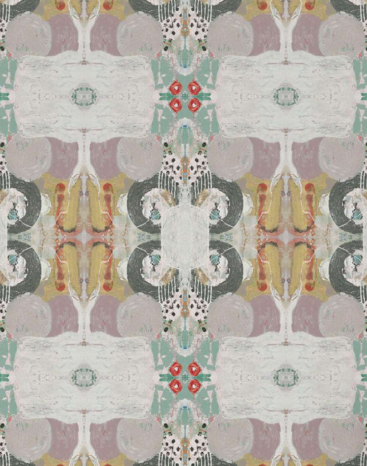 Mystical Forest, Folklore