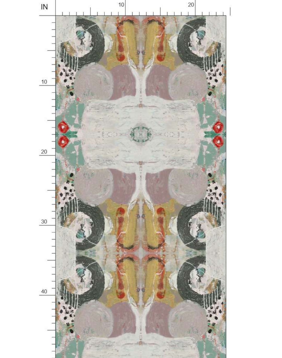 Mystical Forest XL, Folklore