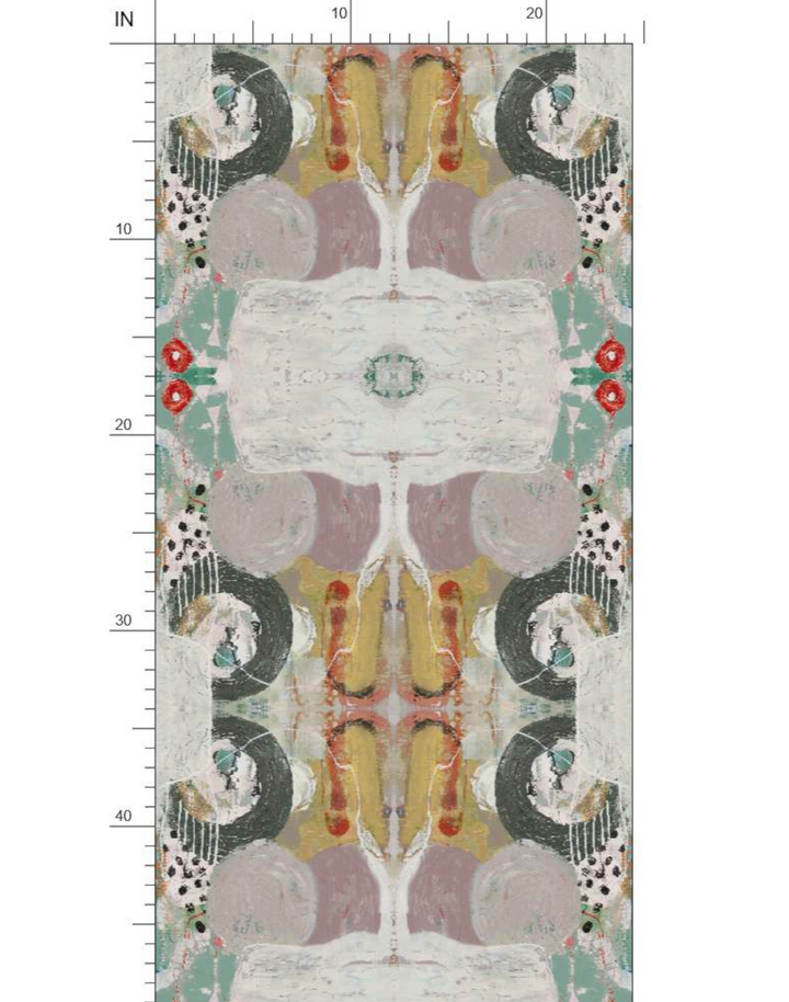 Mystical Forest XL, Folklore