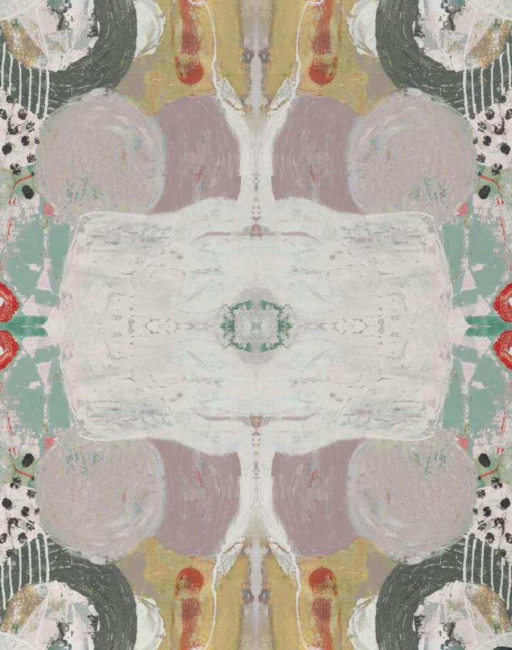 Mystical Forest XL, Folklore