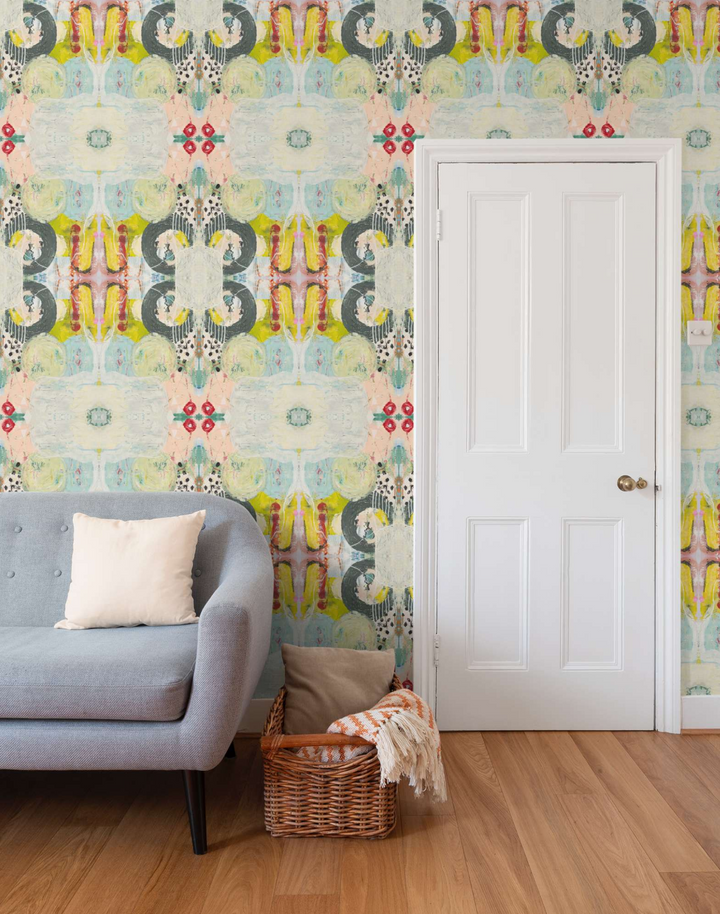 Mystical Forest XL, Fantasy