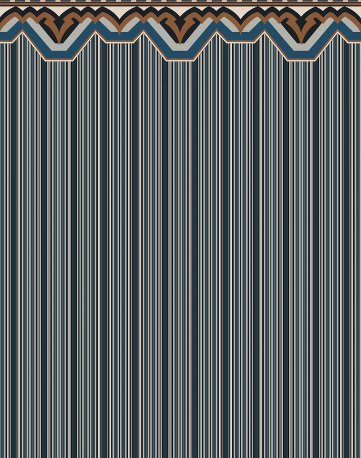 Opus 002