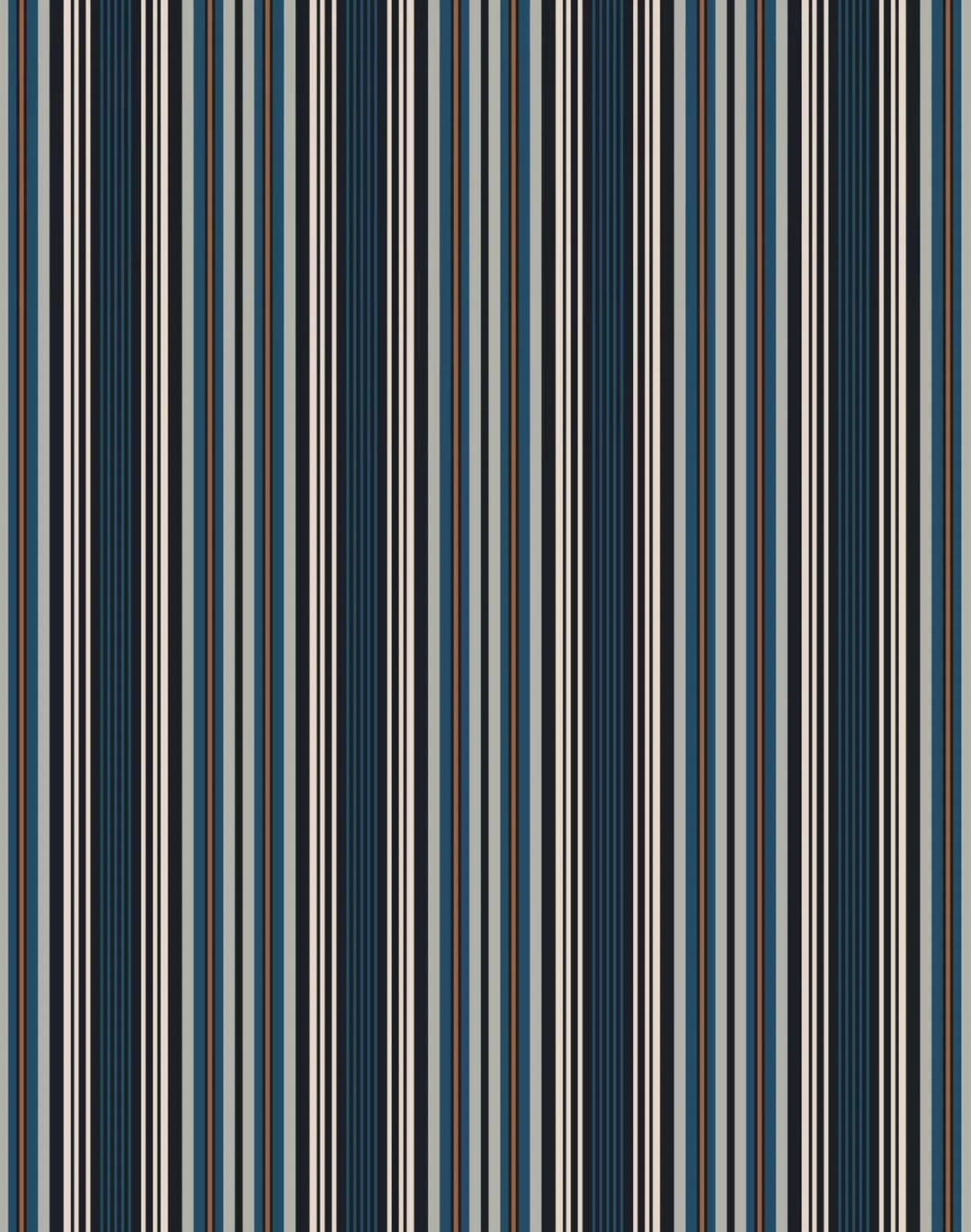 Opus 002