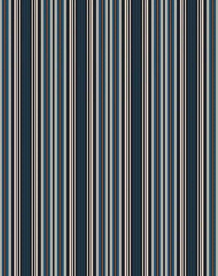 Opus 002