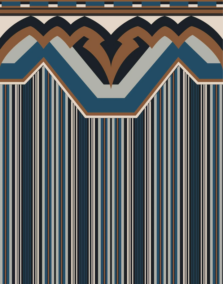 Opus 002