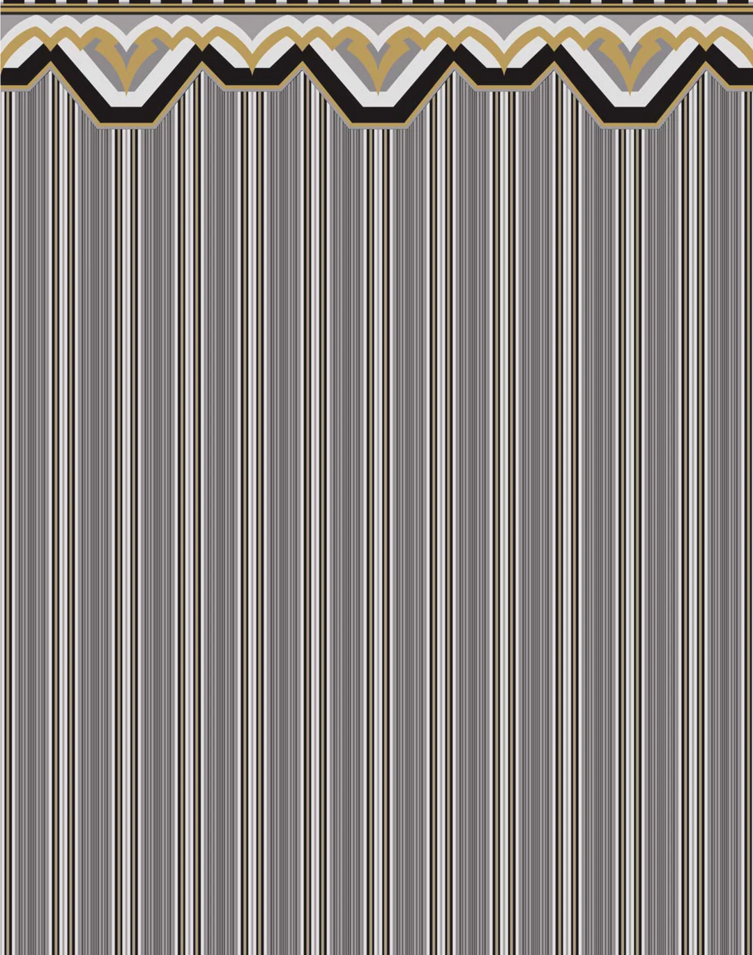 Opus 003
