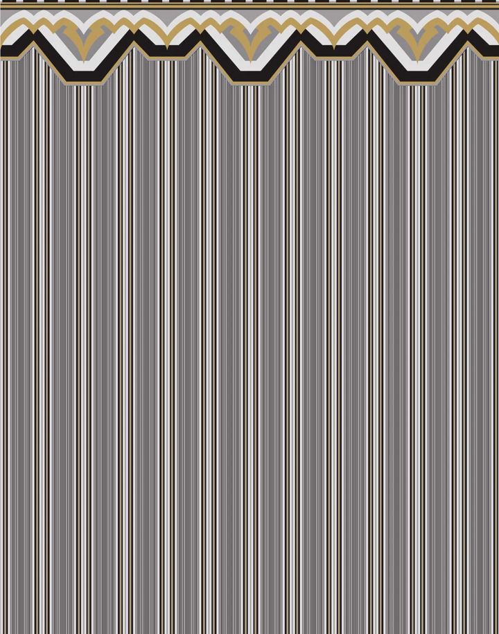 Opus 003
