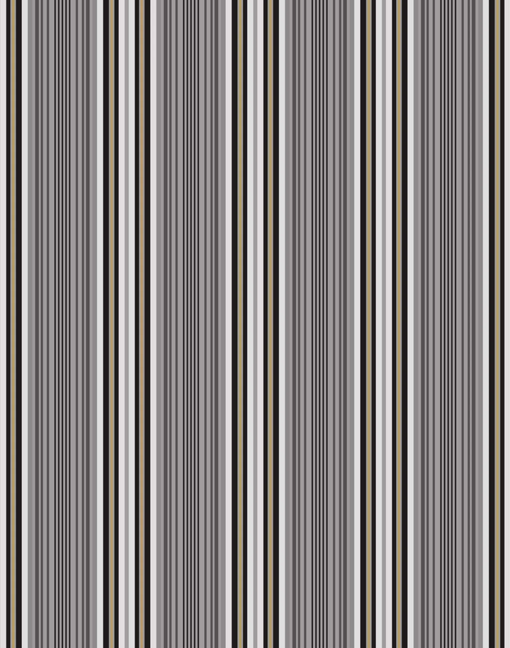 Opus 003
