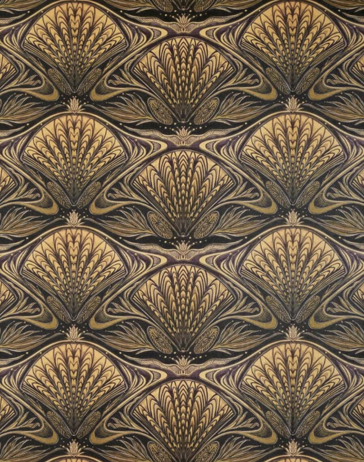 Oyster