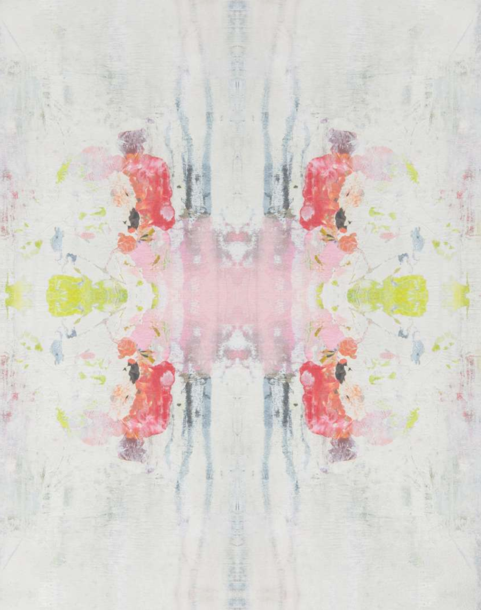 Paint Splatter XL, Spring – The Pattern Collective