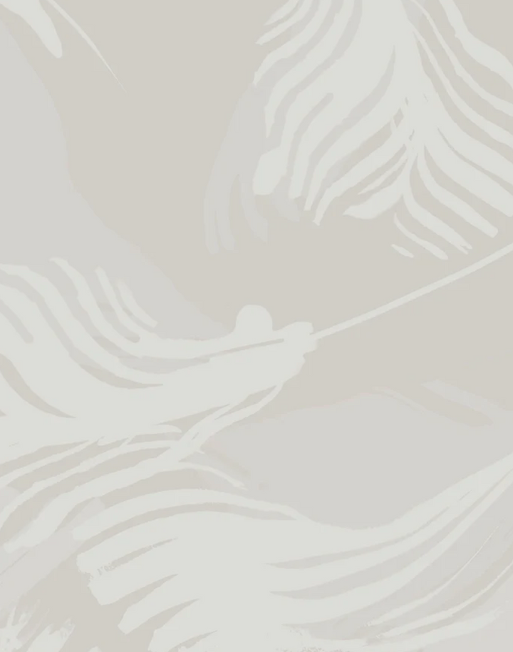 Palm, Whisper