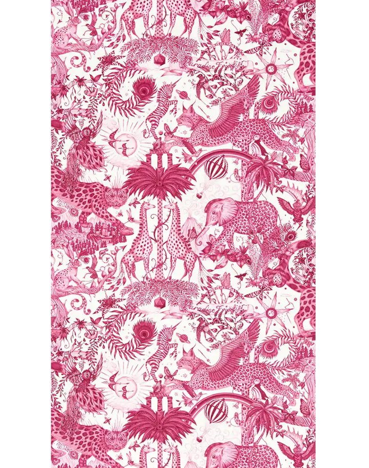Paradise Lost, Berry W0216-01