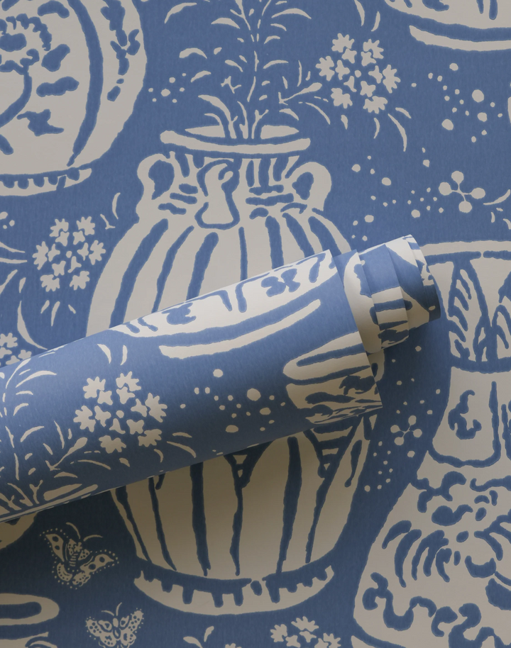 Pottery, Mediterranean