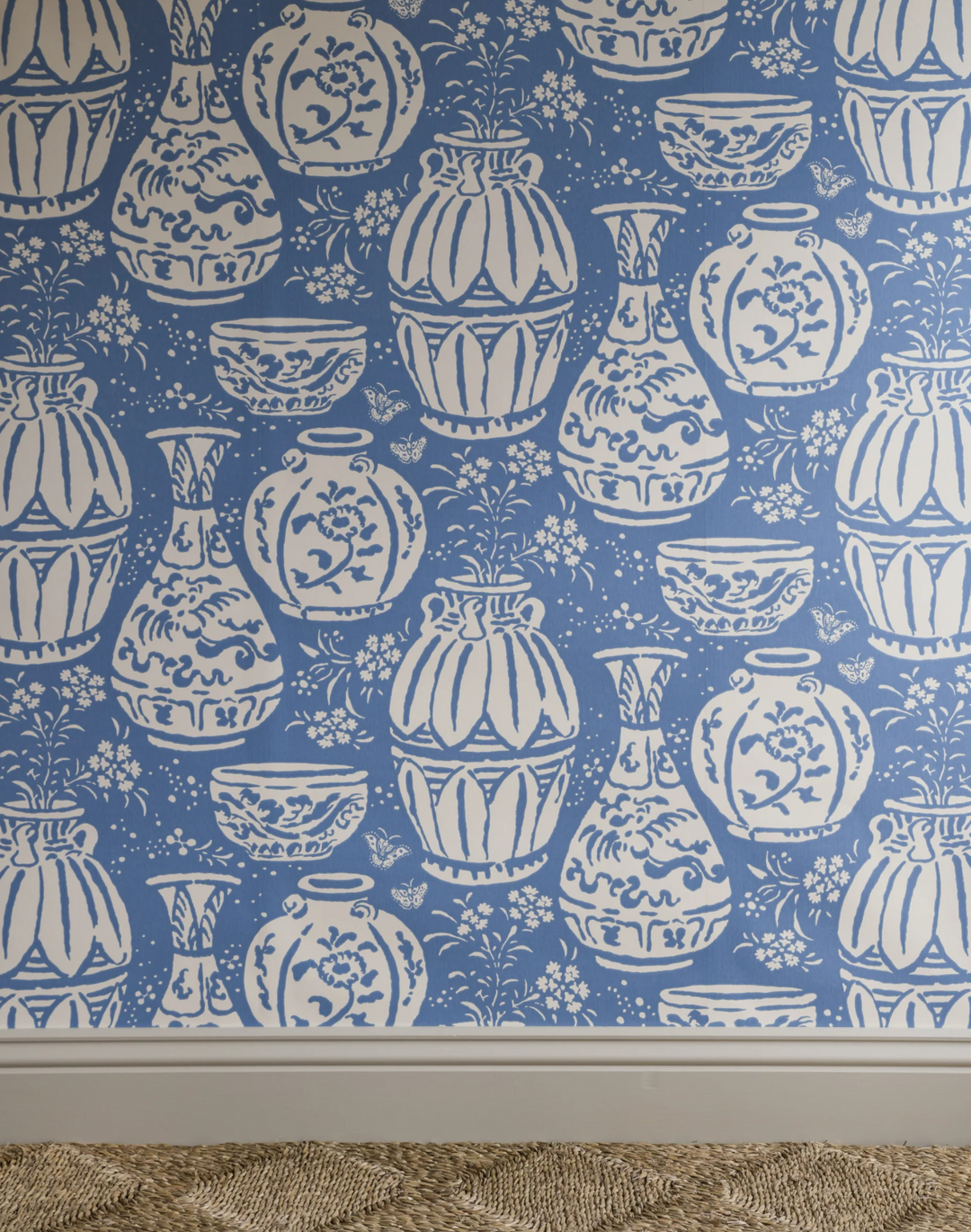 Pottery, Mediterranean