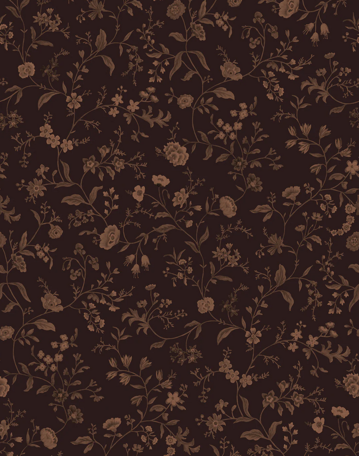 Primavera, Ganache WPLN0093