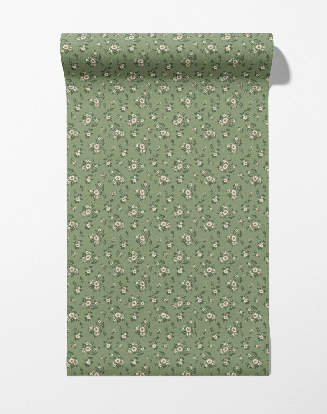 Primrose, Rustic Olive