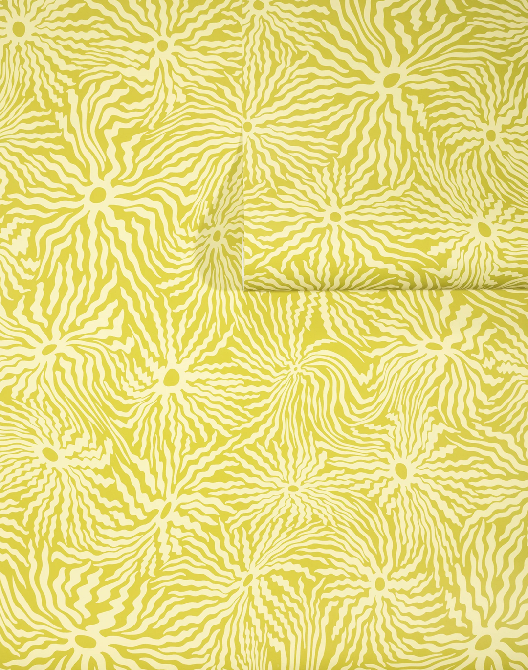 Ra, Acid Green