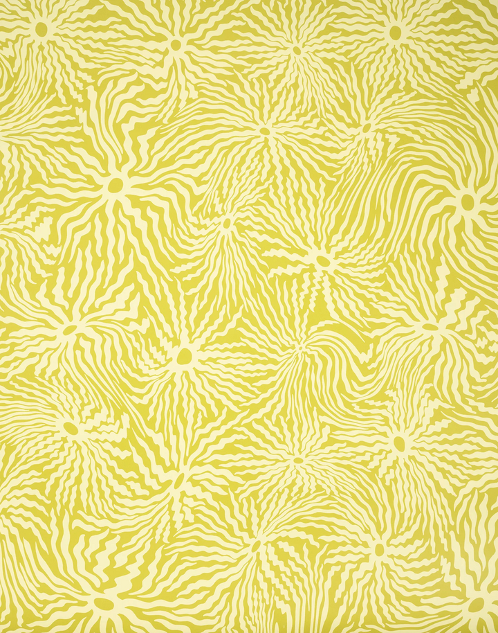 Ra, Acid Green