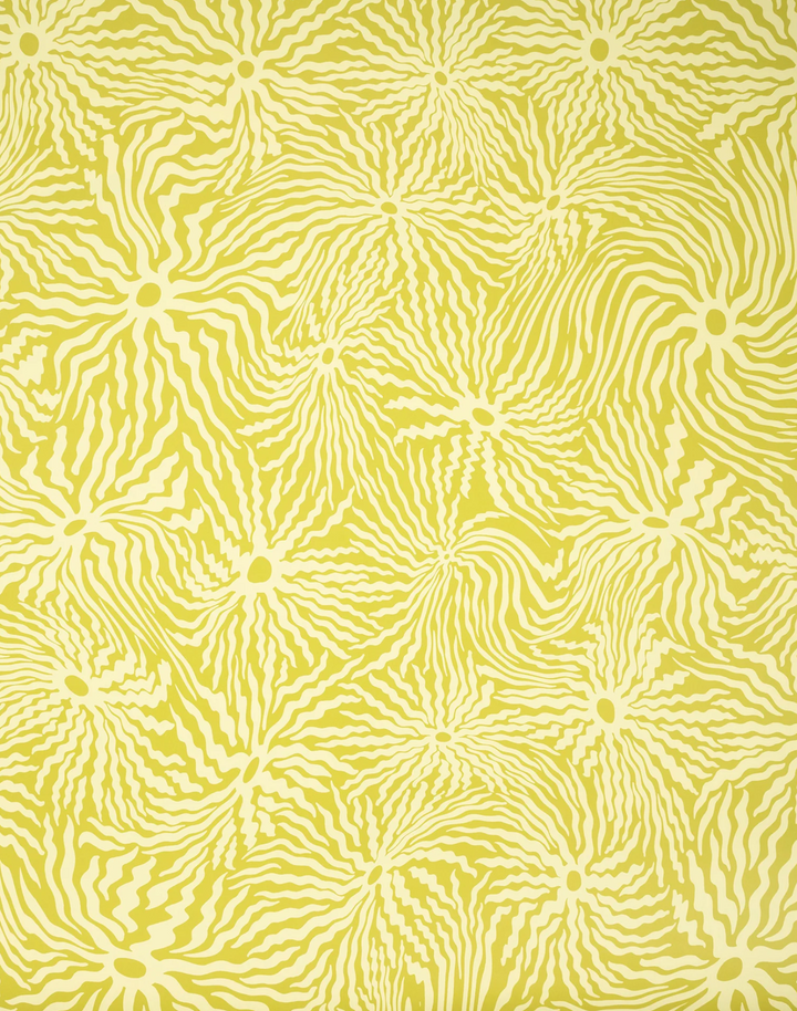 Ra, Acid Green