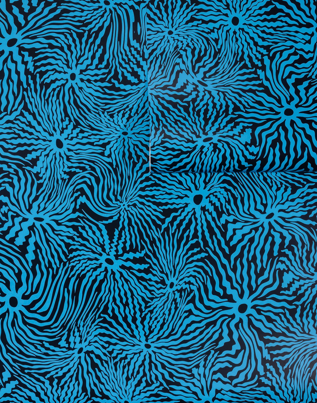 Ra, Pool