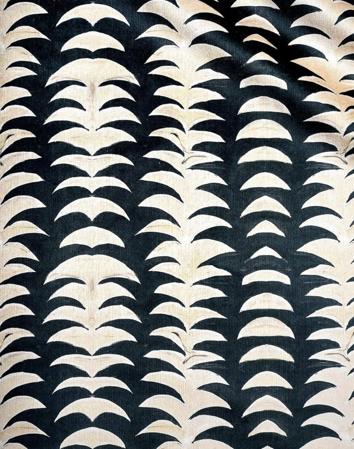 Raja Velvet Fabric
