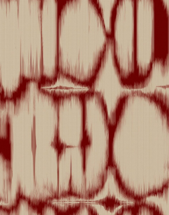 Resonances, Taupe