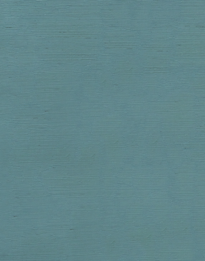 Rich Cobalt Grasscloth WPLC0636