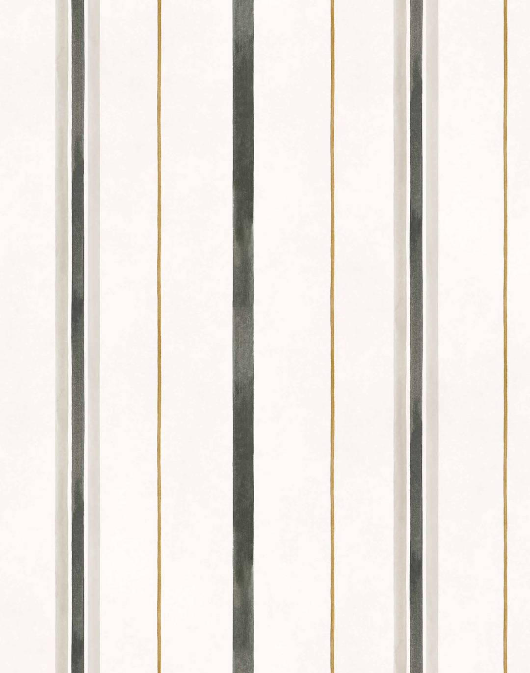 Rolling Stripes, Black YSP0528
