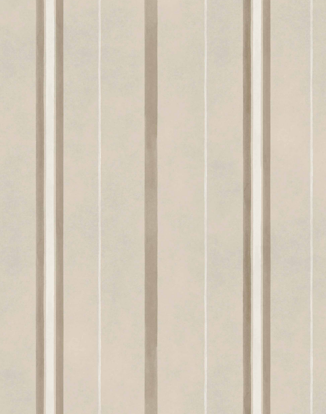 Rolling Stripes, Bone YSP0533
