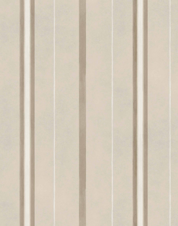 Rolling Stripes, Bone YSP0533