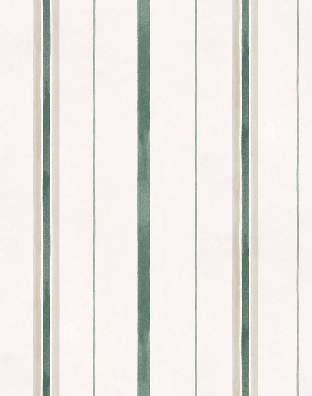 Rolling Stripes, Mint YSP0531