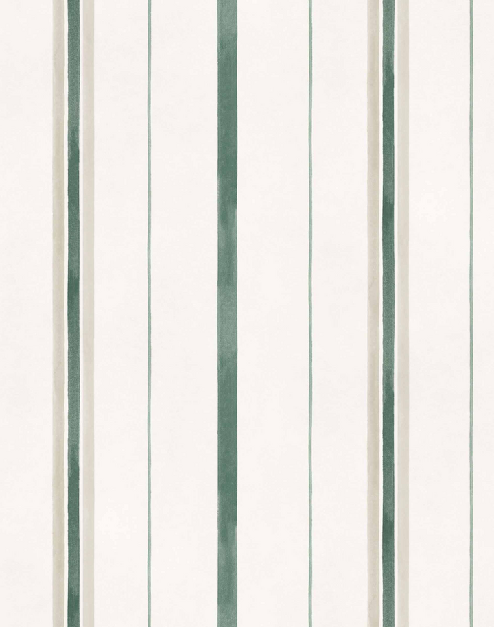 Rolling Stripes, Mint YSP0531