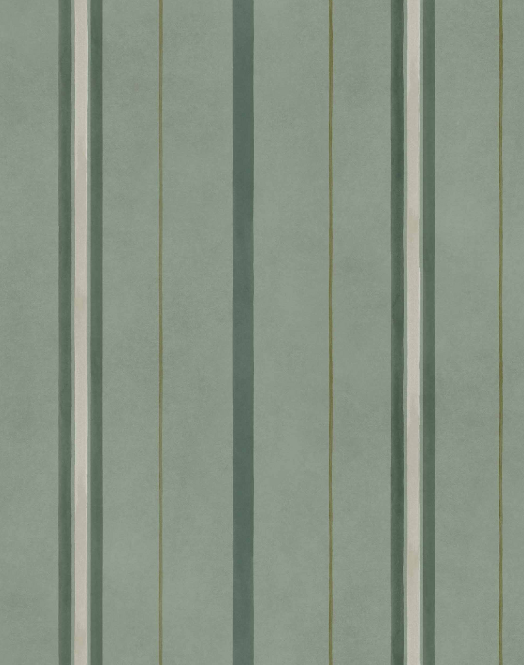 Rolling Stripes, Sage YSP0532