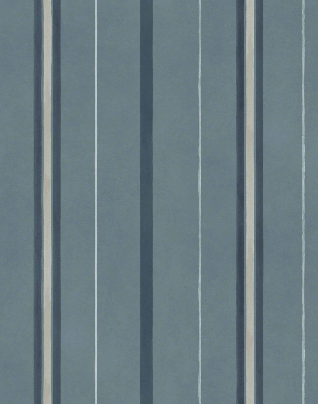 Rolling Stripes, Zaphire YSP0530