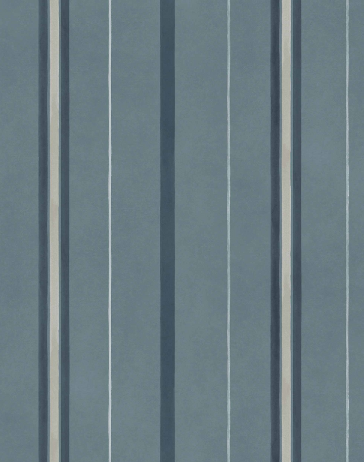 Rolling Stripes, Zaphire YSP0530