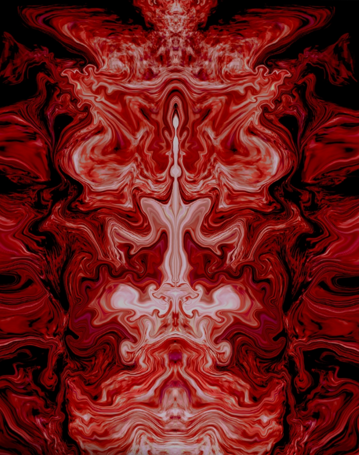 Ruby Elixir