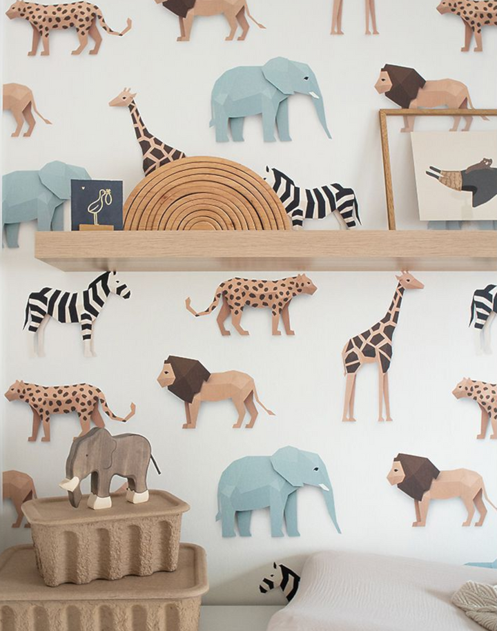 Safari