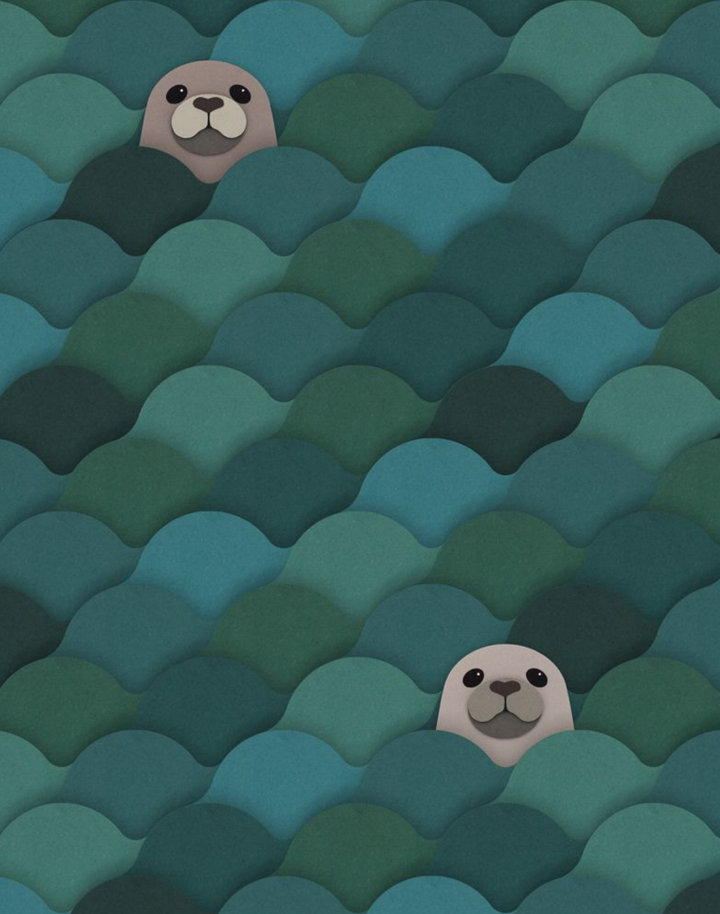Seals