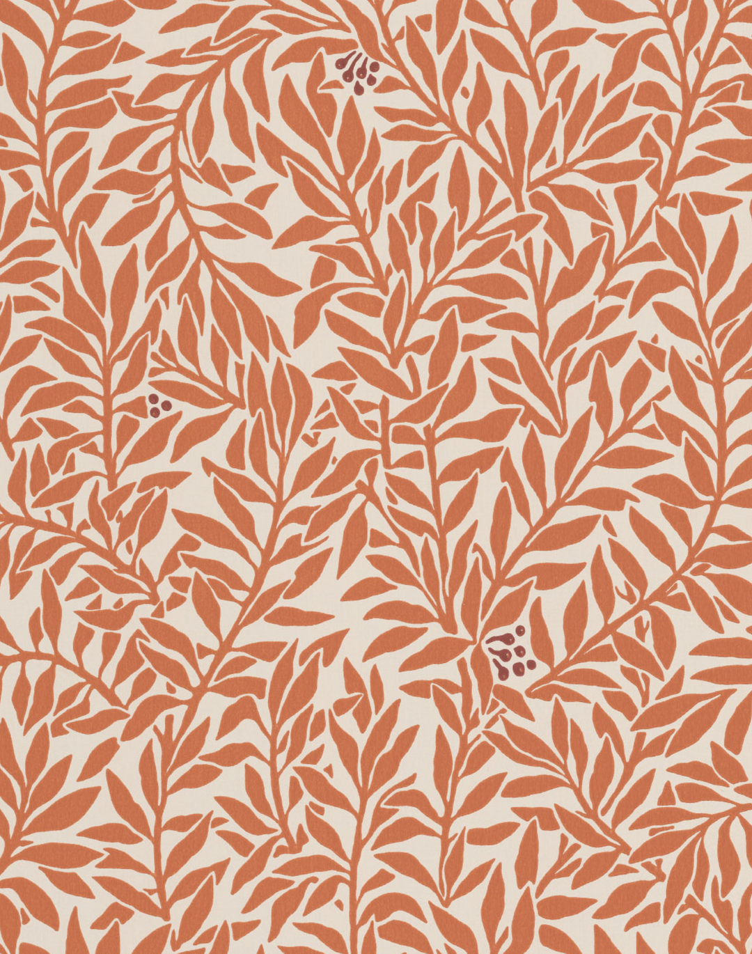 Cheetah, Taupe – The Pattern Collective