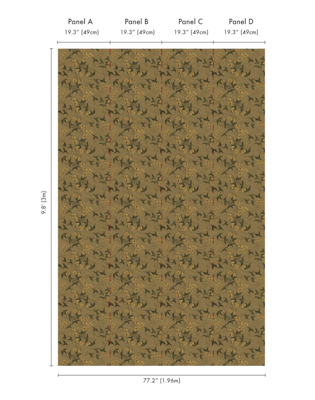 Shinzu, Cafe au Lait WPLN0184