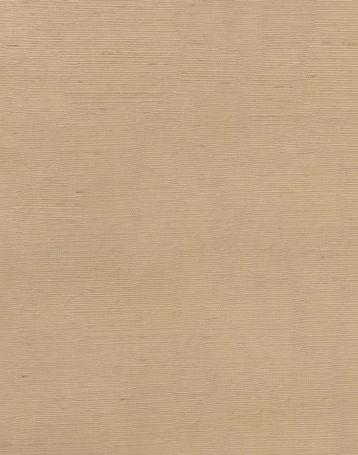 Soft Blush Grasscloth WPLC0631