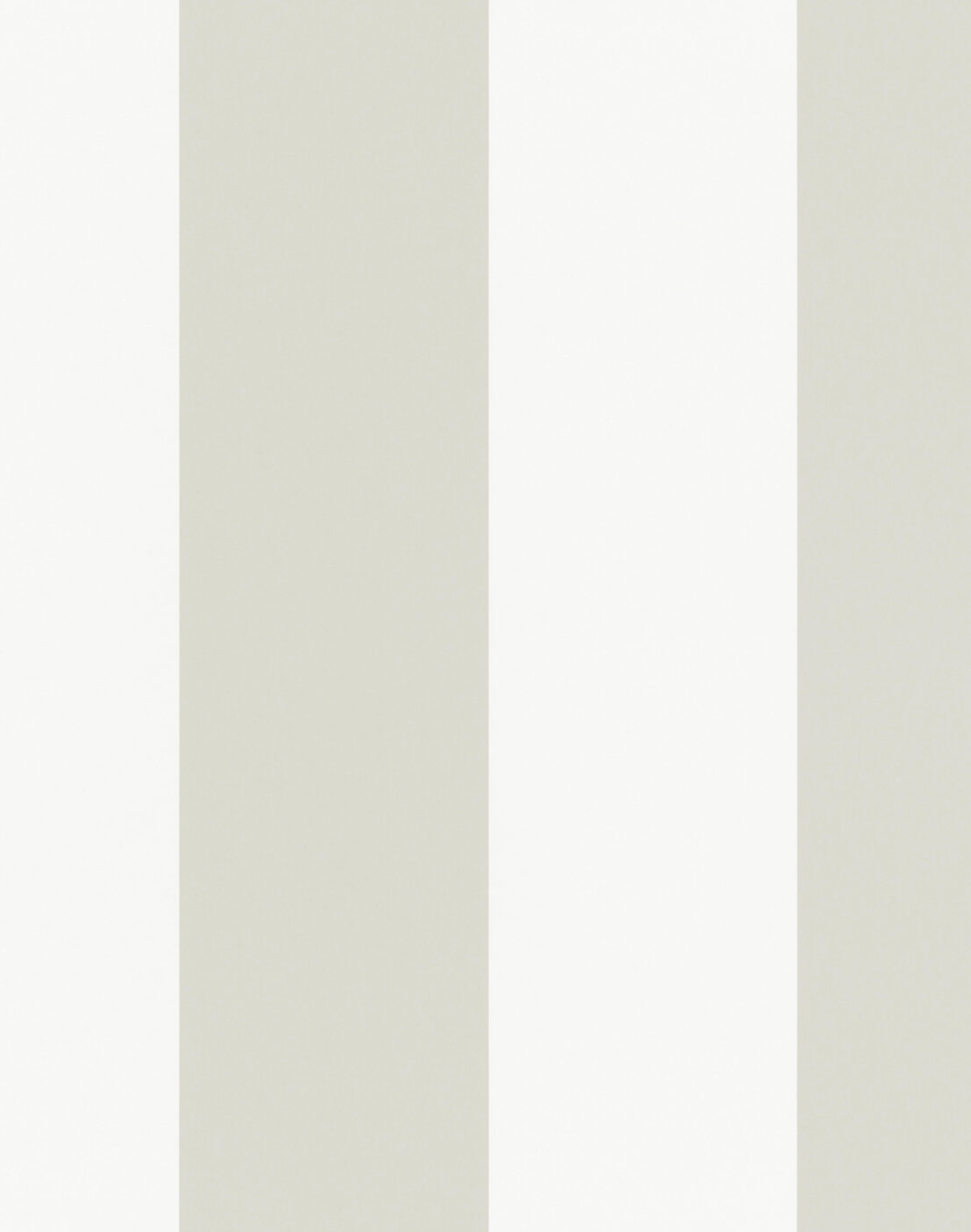 Soft Drizzle Lineup – The Pattern Collective