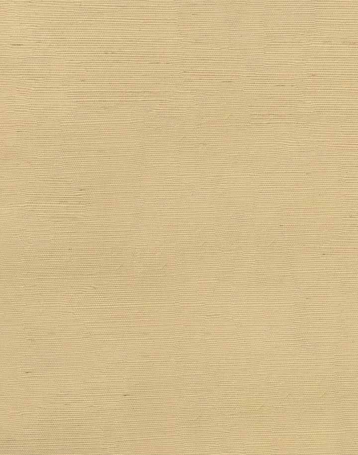 Soft Pearl Grasscloth WPLC0642